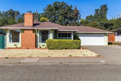 Image de Cozy 3br Near Hospitals, Napa & Sf in quiet Vallejo Neighborhood