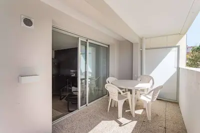 Image de Appartement proche des commerces d'Anglet