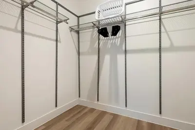 Image de Landing | Amazing 2bd, Gym