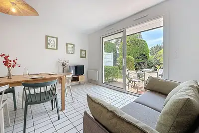 Image de Village de Légenèse by Interhome
