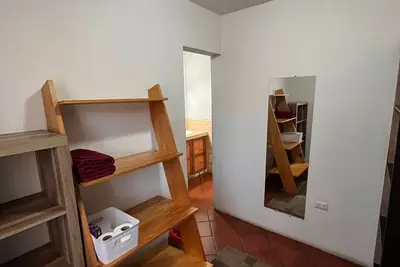 Image de Casa Don Pancho Beautiful, fully furnished house