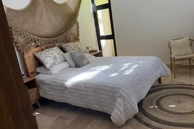 Image de Brand New 2br Condo I 10 Min from Tulum's Beach