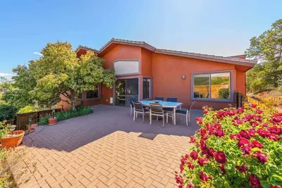 Image de West Sedona Retreat - Entire House