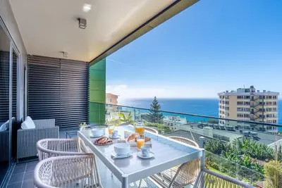 Image de Vicens Xxi 9 by LovelyStay
