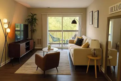 Image de Waterside - Unit 24 Reston