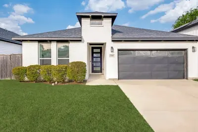Image de Spacious 4br Near Downtown Dallas WiFi + Parking