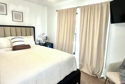 Image de Charming 2-bedroom house with Ac in delightful Gainesville\nLet’s Go Gators