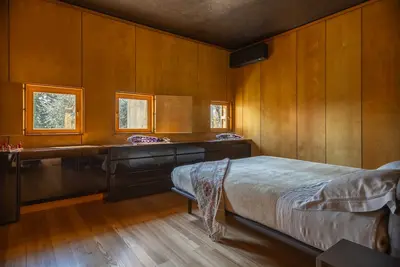 Image de Calla: architecture country home