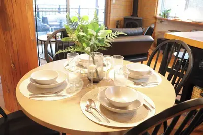 Image de Private villa with natural hot spring / Kirishima City Kagoshima