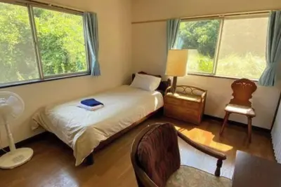 Image de 4bedroom house / Kamo District Shizuoka