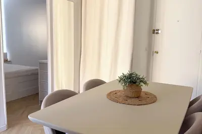 Image de Appartement Mandelieu la Napoule centre à 8min des plages