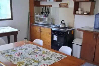 Image de Rapa nui kauaraki center