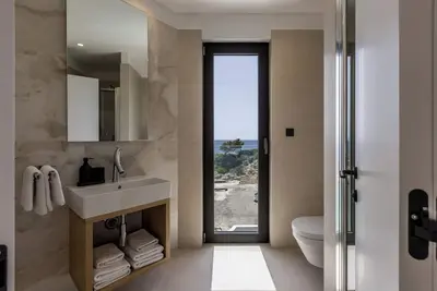 Image de Villas Mare & Luce