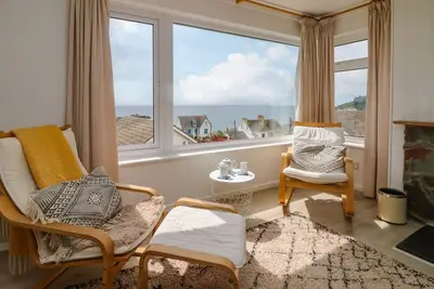 Image de Wootton Gray, family friendly, country holiday cottage in Mousehole