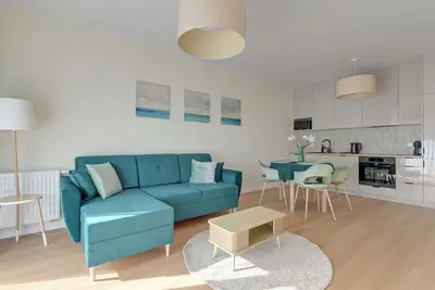 Image de RentPlanet - Apartament Filarskiego