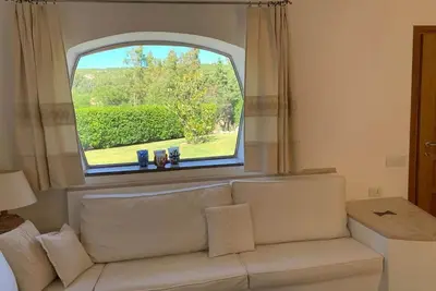 Image de Villa Francesca Apartment, for a quiet and relaxing vacation