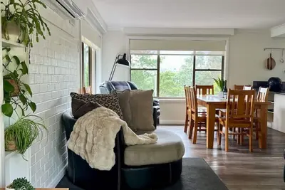 Image de Family Affordable Accommodation