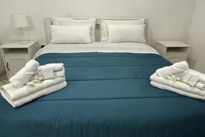 Image de Piccolo Paradiso Apartment by Rentbeat