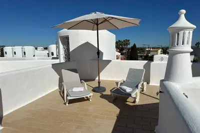 Image de Holiday Apartment 5 Beaches