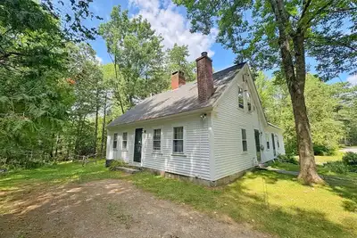Image de The Hinsdale House / Bristol