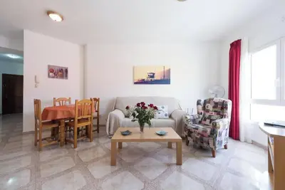 Image de C - 2 bedroom apartment C