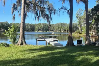 Little Piece of Heaven 2