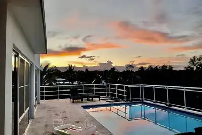 Image de Casa Coco-Vista Superior 2 Bedroom @ Casa Linda