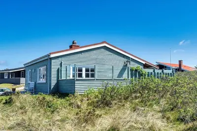 Image de Ve104 Vejers Strand - Nordvej 30