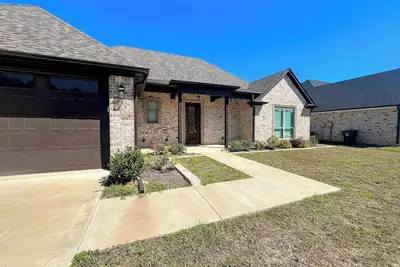 Image de Modern Retreat on Gillian