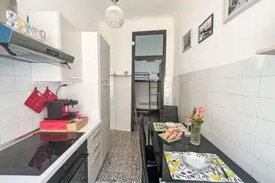 Image de casa Js by Interhome