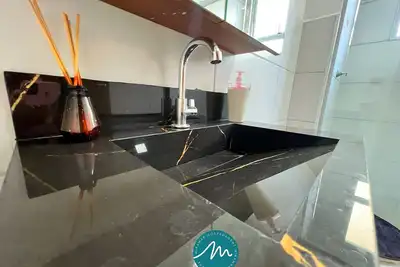 Jardim dos Corais - Miramar