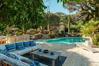 Image de Villa Maroma By Terry's Homes