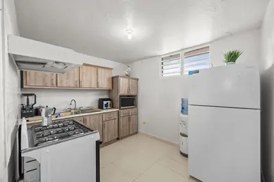 Image de Cozy 3b House Charming  and Comfortable