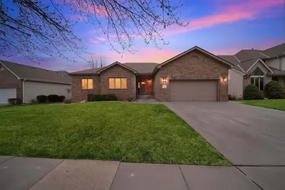 Image de New! Quiet Lincoln Gem 3 King BRs Garage