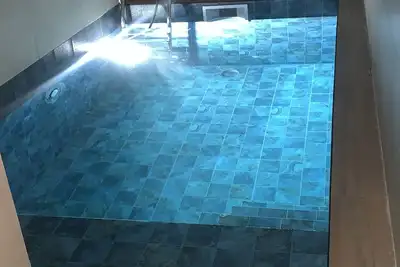 Image de Villa Lunel neuve