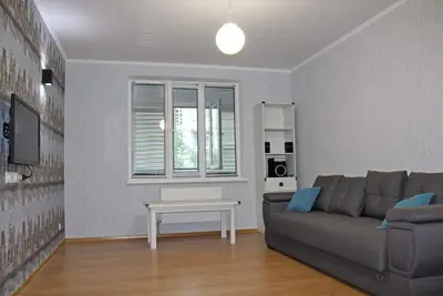Image de Central 2-bedroom apartment
