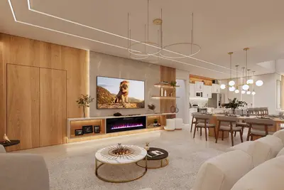 Image de 2026 Themed 07 Bedrooms At Windsor Cay