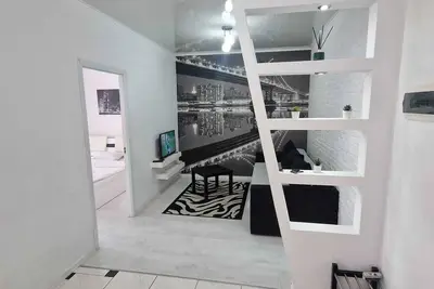 Image de Cozy Home Apartment