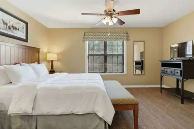 Image de Apple Mountain Resort | Serene 2br Retreat