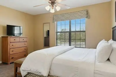 Image de Apple Mountain Resort | Elevated 2br Getaway