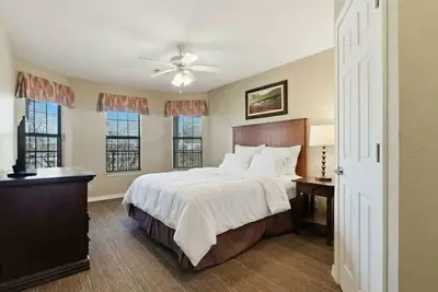 Image de Apple Mountain Resort | Resort Lifestyle Stay