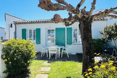 Image de Les Roses Tremieres