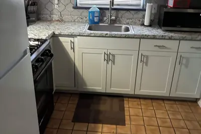 Image de Perfect 2-bedroom apartment in Pittsburgh for a relaxing stay