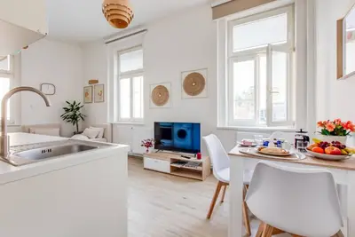Image de in Czechia, Praha