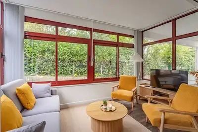 Image de Le Petit Coin du Lac – À 10 min du lac à pied