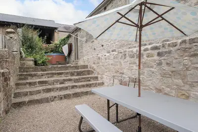 Image de 4 chambres à coucher à Alport, near Bakewell