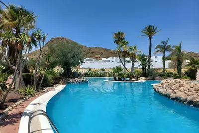 Image de Casa Paula – Maison de vacances pour se détendre et se sentir bien