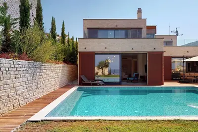 Image de Villa Grace