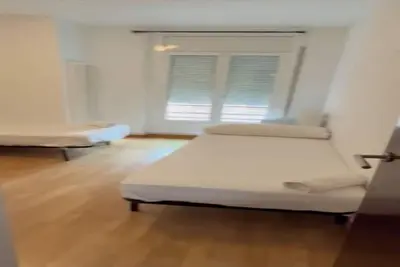 Image de Apartment Remei Temporary