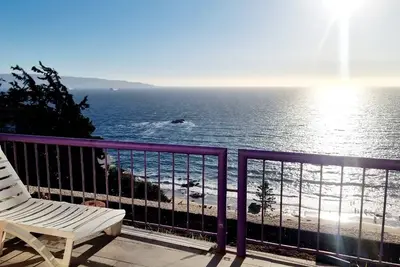 Image de Apartment close to the beach, restaurant and beautiful sunsets.